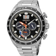 Seiko Men's Prospex Sport Quartz Watch