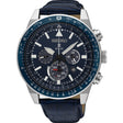 Seiko Men's Prospex Sport Quartz Watch