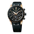 Seiko Men's Astron Formal Quartz Watch