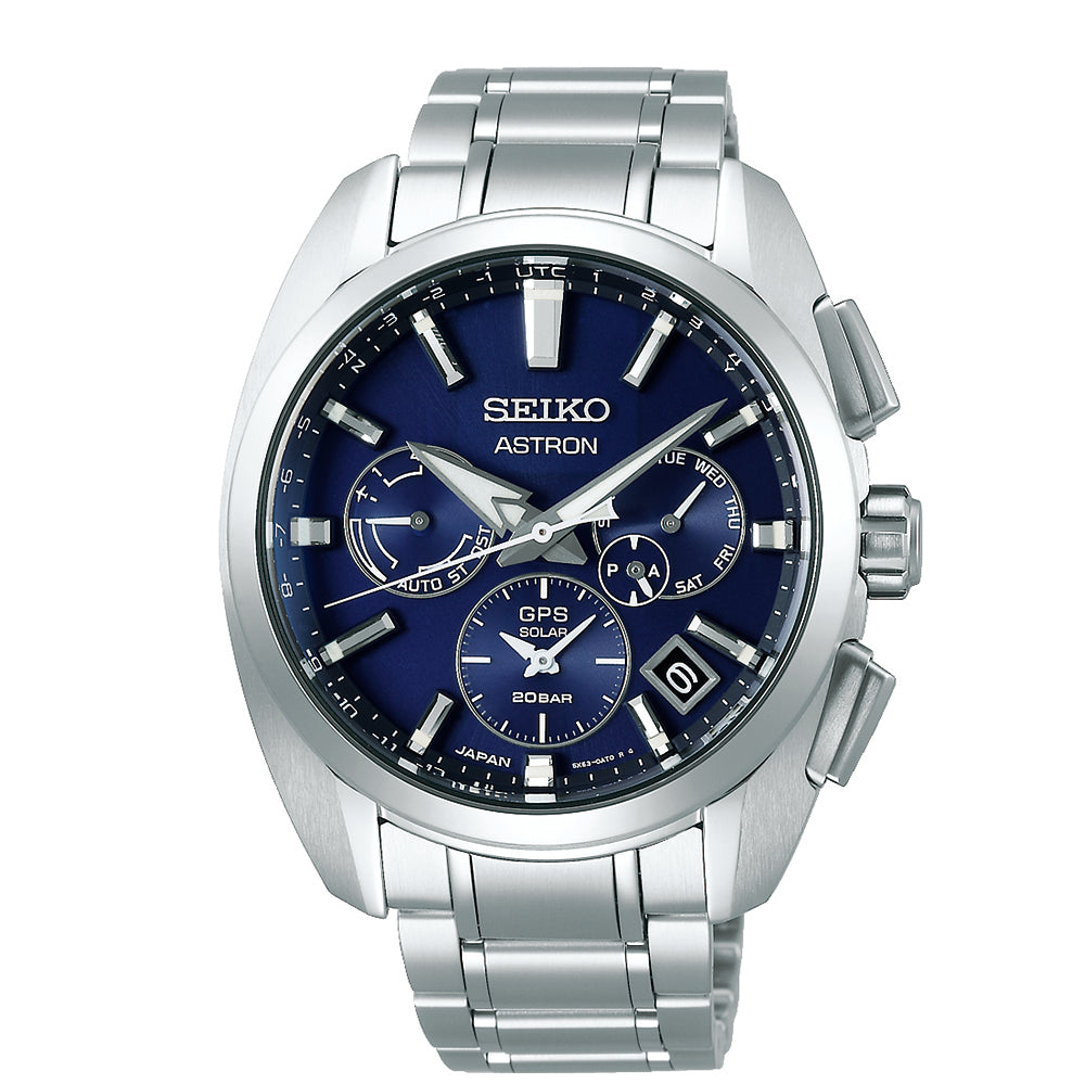 Seiko astron watch discount price