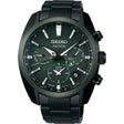 Seiko Men's Astron Formal Quartz Watch