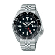 Seiko Men's New5Sports Automatic Watch