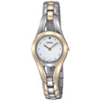 Seiko Women's Dress Quartz Watch