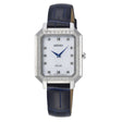 Seiko Women's Dress Quartz Watch
