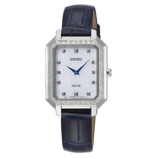 Seiko Women's Dress Quartz Watch