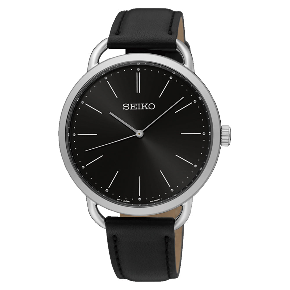 SEIKO Women's Formal Quartz Watch