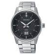 Seiko Men's Formal Quartz Watch