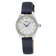 Seiko Women's Dress Quartz Watch