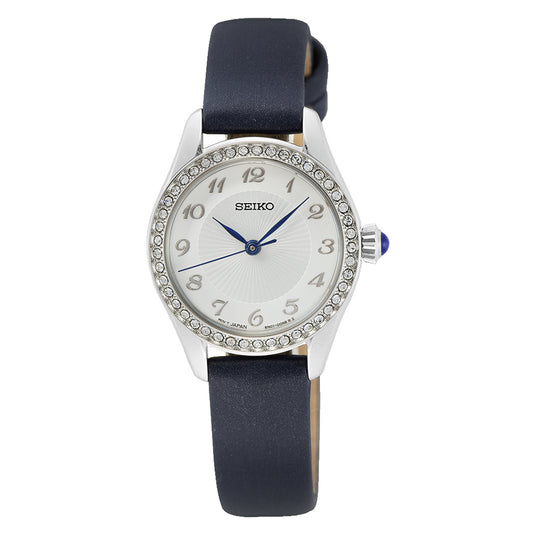 Seiko Women's Dress Quartz Watch