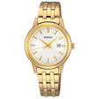 Seiko Women's Dress Quartz Watch