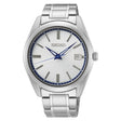Seiko Men's Formal Quartz Watch Limited Edition