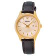 Seiko Women's Dress Quartz Watch
