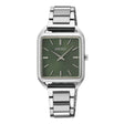 Seiko Women's Quartz Watch