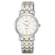Seiko Women's Premier Dress Quartz Watch