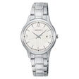 Seiko Women's Dress Quartz Watch
