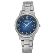 Seiko Women's Dress Quartz Watch