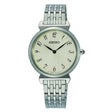 Seiko Women's Conceptual Series Dress Quartz Watch