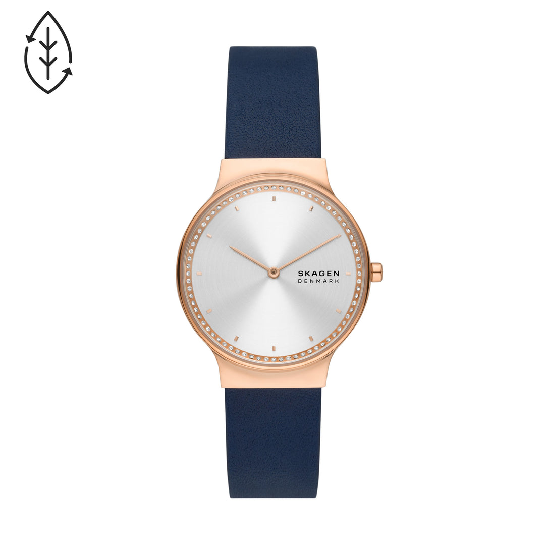 SKAGEN – Tagged Page 3 Watch The House – \