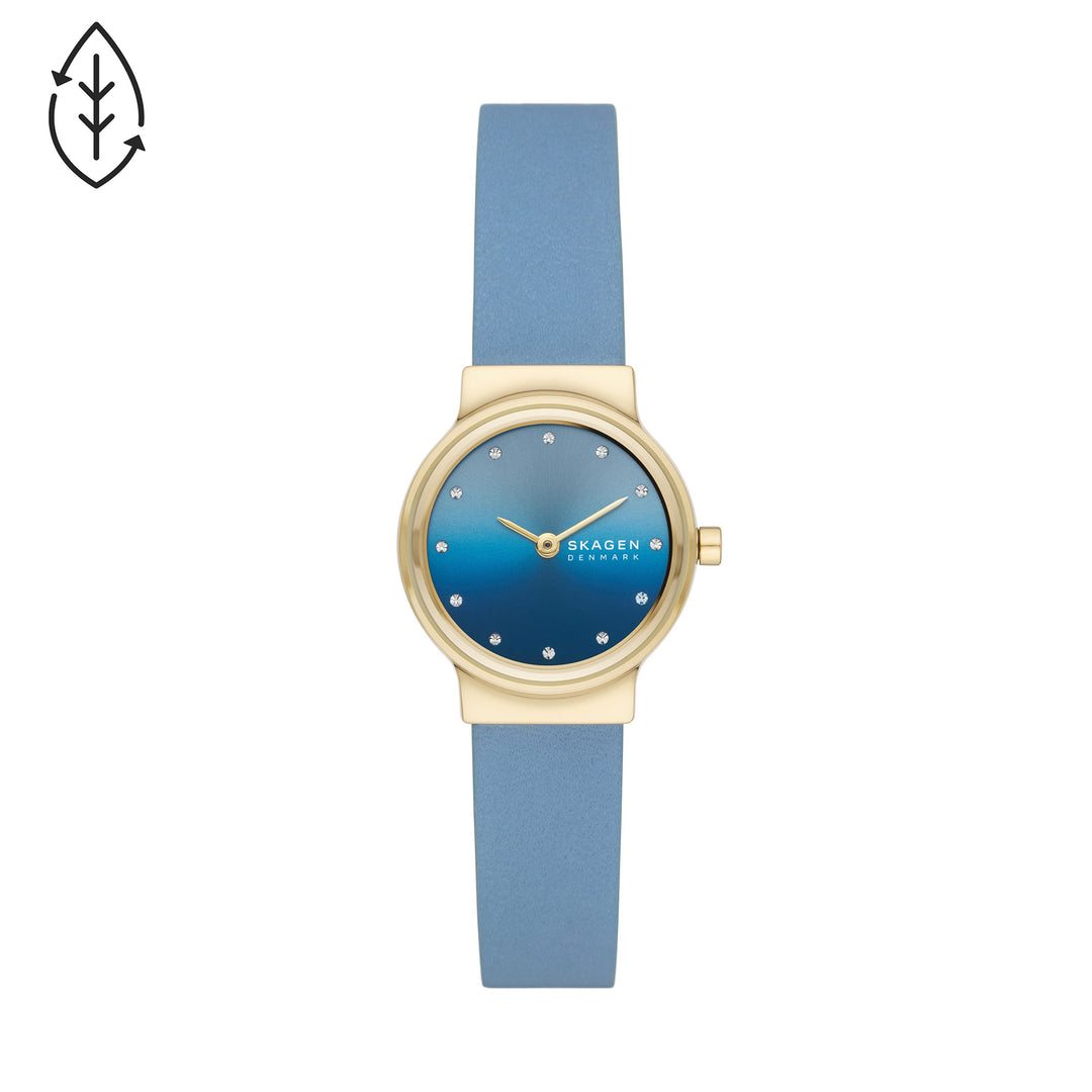 SKAGEN FREJA LILLE WATCH