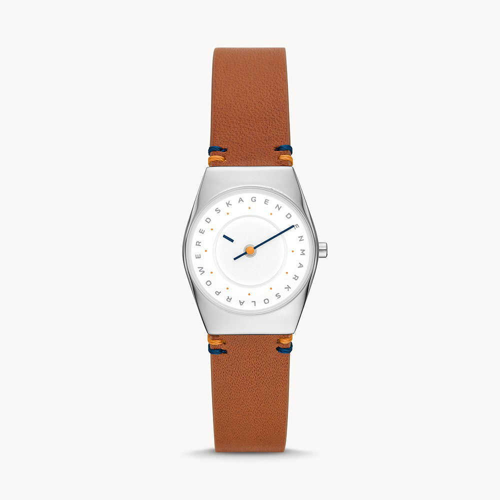 Buy SKAGEN Watches Online in UAE The Watch House