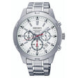 Seiko Men's Conceptual Series Formal Quartz Watch