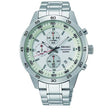 Seiko Men's Conceptual Series Formal Quartz Watch