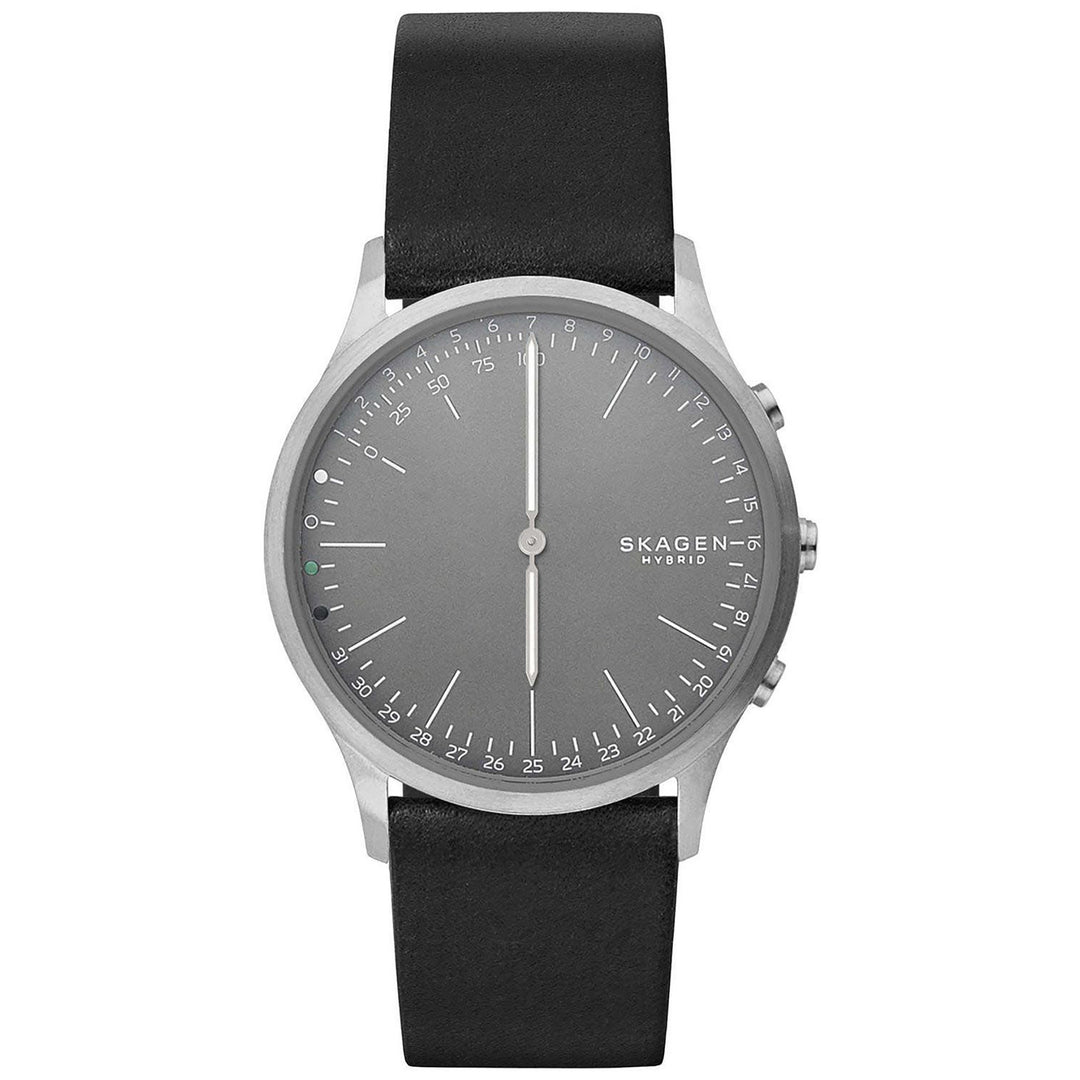 SKAGEN Men's Jorn Fashion Hybrid Watch