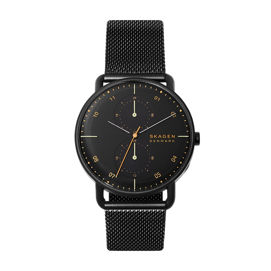 SKAGEN Men's Horizont Fashion Quartz Watch