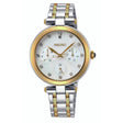 Seiko Women's Conceptual Series Dress Quartz Watch