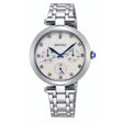 Seiko Women's Conceptual Series Dress Quartz Watch