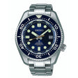 Seiko Prospex Professional 300 meter Divers Automatic
