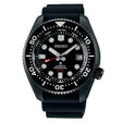 Seiko Men's Prospex Professional 300 meter Divers Limited Edition