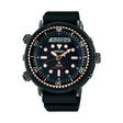 Seiko Men's Prospex Arnie Online Exclusive Sports Watch