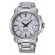 Seiko Men's Premier Perpetual Calendar