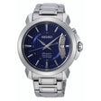 Seiko Men's Premier Perpetual Calendar