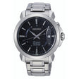 Seiko Men's Premier Perpetual Calendar