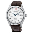 Seiko Men's Presage Formal Automatic Watch