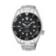 Seiko Men's Prospex Divers Automatic Watch