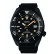 Seiko Men's Prospex 200 meter Divers Automatic Limited Edition