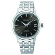 Seiko Women's Presage Automatic Dress Watch