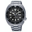 Seiko Men's Prospex Turtle 200 meter Divers Automatic