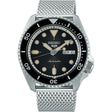 Seiko Men's New 5 Sports Automatic Watch