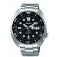 Seiko Men's Prospex King Turtle 200 meter Divers Automatic