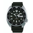 Seiko Men's Prospex King Turtle 200 meter Divers Automatic
