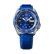 Seiko5 Sports Men's  Street Fighter Limited Edition