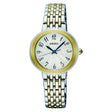 Seiko Women's Conceptual Series Dress Quartz Watch
