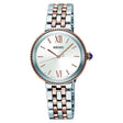 Seiko Women's Conceptual Series Dress Quartz Watch