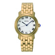 Seiko Women's Conceptual Series Dress Quartz Watch