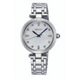 Seiko Women's Conceptual Series Dress Quartz Watch