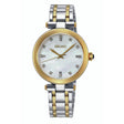 Seiko Women's Conceptual Series Dress Quartz Watch